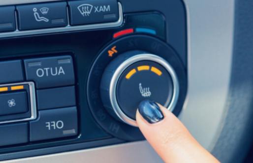 Compreendendo o Papel do Refrigerante no Sistema de Ar Condicionado do seu Carro