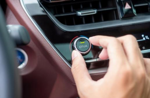 Conselhos de especialistas sobre como reparar falhas elétricas no sistema de ar condicionado do seu carro