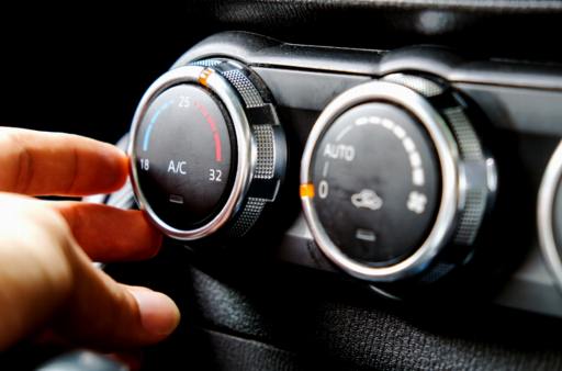 Dicas para manutenção do termostato do ar-condicionado do seu carro para um desempenho ótimo