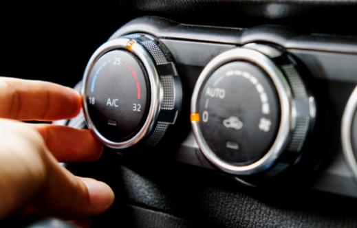 Dicas para prolongar a vida útil do condensador de ar-condicionado do seu carro