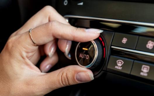 Evitando Reparos Caros: Como Prevenir Problemas de Ar Condicionado Automotivo