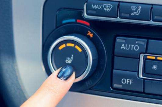 Principais Dicas para Evitar Reparos Custosos no Evaporador do Ar Condicionado do Seu Carro